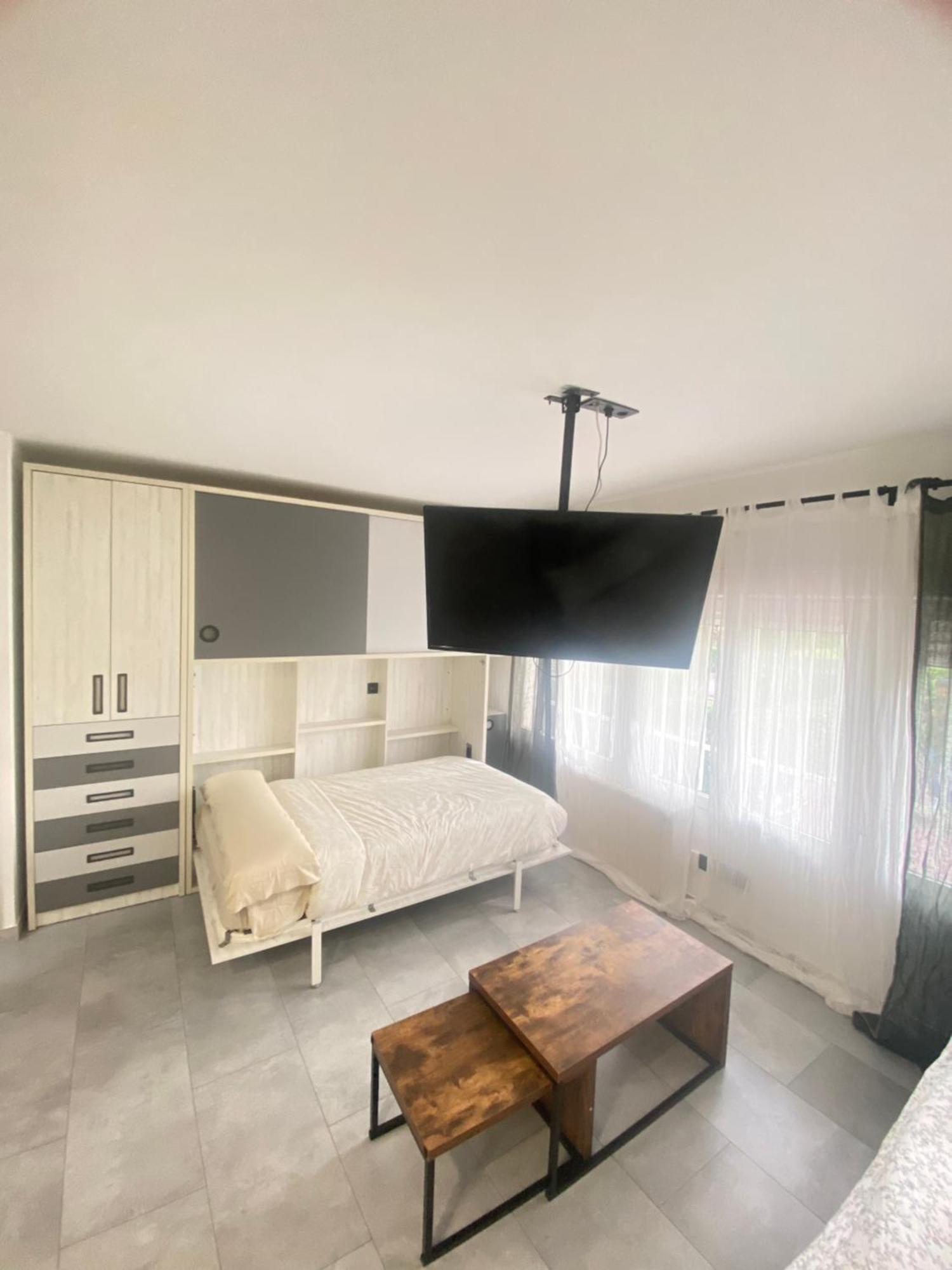 Apartament Centrico, Luminoso Y Equipado Madryt Zewnętrze zdjęcie